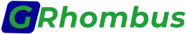 GRhombus